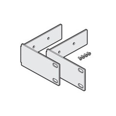 Adder 19Rack mount 1U